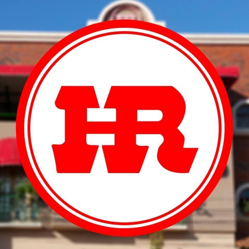 Hotel Rex Chitré エクステリア 写真